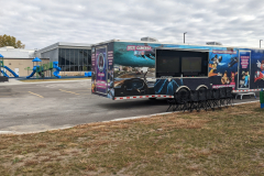 sacc-rochester-mn-event-best-game-truck-hyperspace-starcade