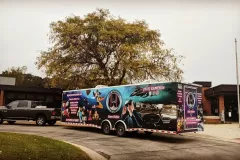 school-arcade-truck