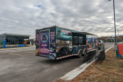 school-event-game-truck-longfellow-elementary-rochester-mn