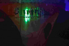 school-event-laser-tag-hyperspace-starcade