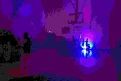 school-fundraiser-ideas-laser-tag-hyperspace-arcade