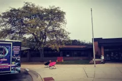 school-video-game-party