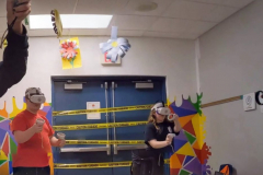 teen-indoor-activities