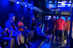video-game-birthday-party-game-trailer-hyperspace-starcade