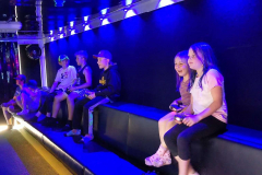 video-game-party-bus