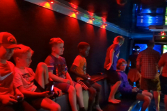 video-game-party-hyperspace-starcade
