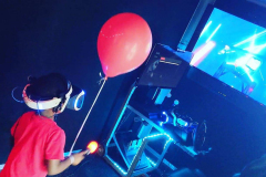 video-game-truck-and-laser-tag