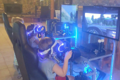 video-game-truck-rental-hyperspace-starcade