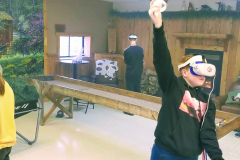 virtual-gaming