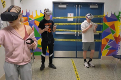 virtual-reality-birthday-party-ideas