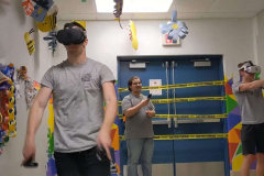 virtual-reality-birthday-party