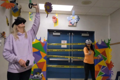 virtual-reality-laser-tag