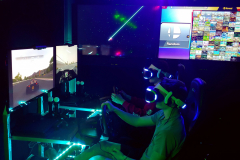 virtual-reality-party-rentals