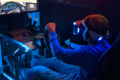 virtual-reality-racing-game-hyperspace-starcade-game-truck