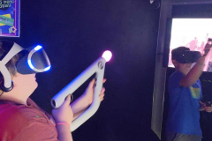 virtual-reality-rental