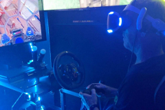 vr-arcade-on-wheels-game-trailer-hyperspace-starcade-starwars