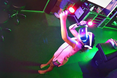 vr-arcade-rochester-mn-game-truck-hyperspace-starcade
