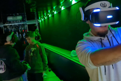 vr-arcade-rochester-mn-vr-game-truck-hyperspace-starcade