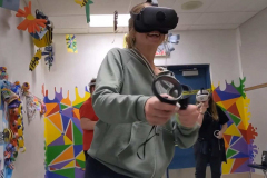 vr-birthday