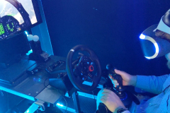 vr-fighter-jet-hyperspace-starcade-party