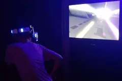 vr-game-truck-mn-hyperspace-starcade