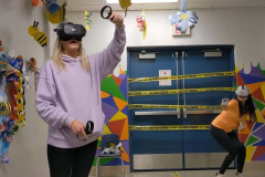 vr-gaming-party