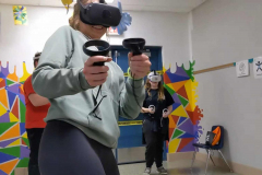 vr-party-bus