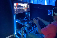 vr-racing-arcade-hyperspace-starcade-party