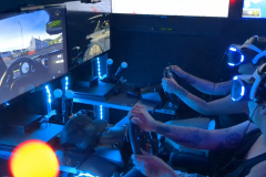 vr-racing-video-game-party-game-truck-hyperspace-starcade