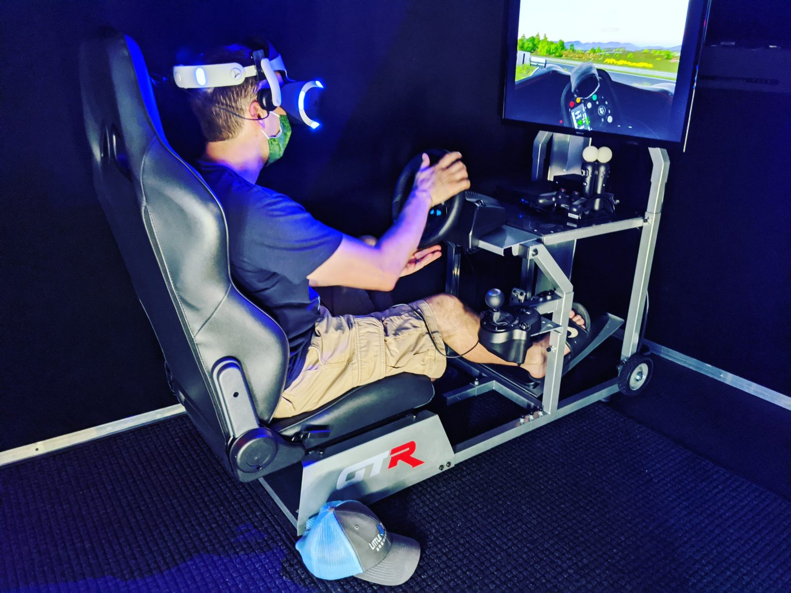 Best Birthday Party Ideas